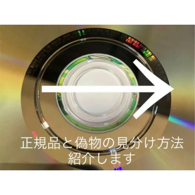 ジブリ(ジブリ)のコクリコ坂から　Blu-ray 初回限定生産版 エンタメ/ホビーのDVD/ブルーレイ(日本映画)の商品写真