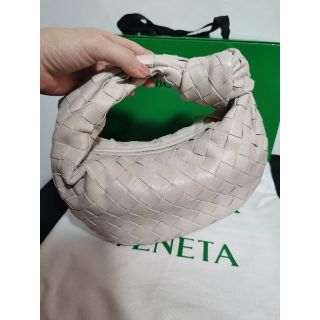 ボッテガ ジョディの通販 100点以上 | フリマアプリ ラクマ