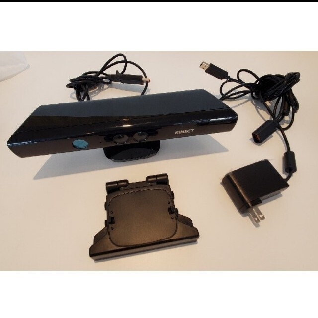 Kinect for windows