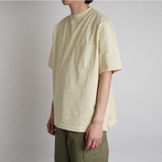 大幅値下げ!人気商品!オーラリー Tシャツ AURALEE