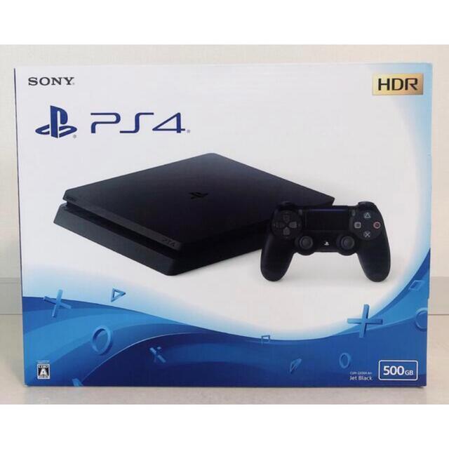 PlayStation4