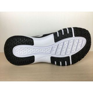 NIKE - ナイキ フレックスコントロールTR4 靴 25,0cm 新品 (1214)の ...