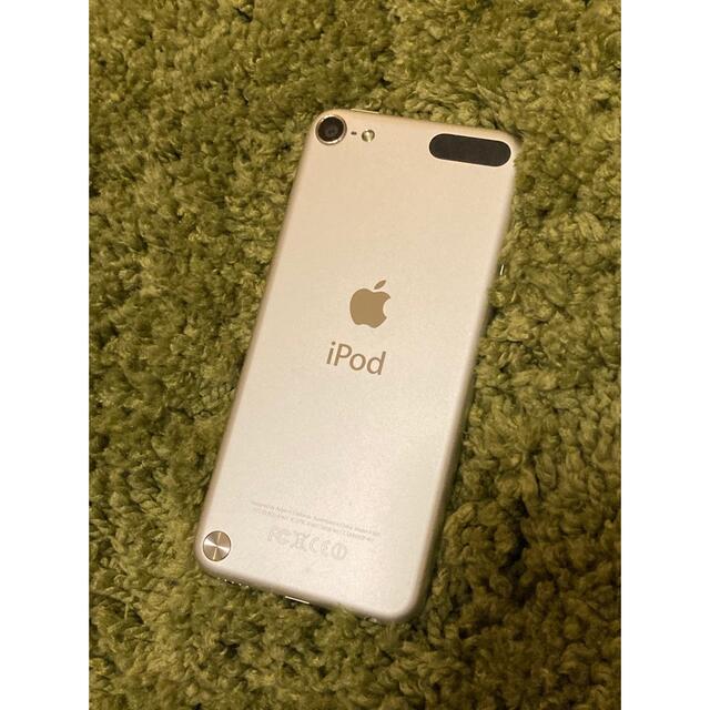 iPod touch 32GB