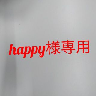 ワコール(Wacoal)のhappy様専用(ブラ&ショーツセット)