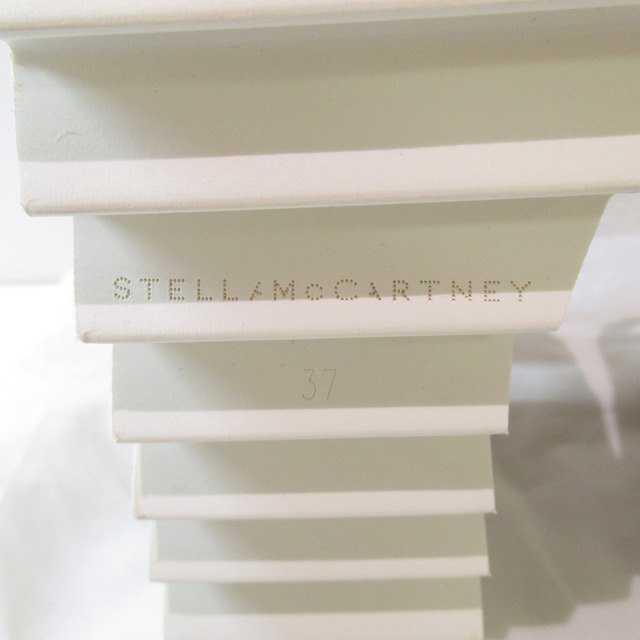 Stella McCartney(ステラマッカートニー)のステラマッカートニー サンダル サンダル レディースの靴/シューズ(サンダル)の商品写真