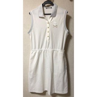 MARK&LONAのフリマアイテム一覧 MARK&LONAのフリマアイテム一覧