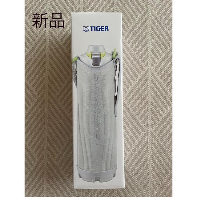 【新品】タイガー魔法瓶　1.5L