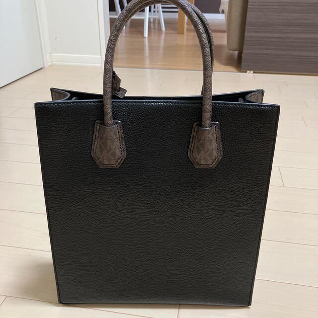 MICHAEL KＯRS ショルダーバッグ ☆値下げしました