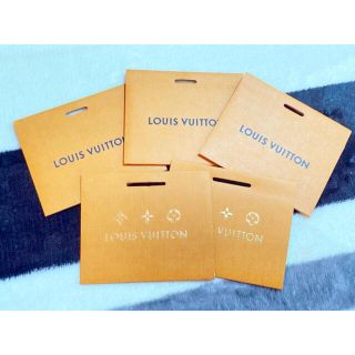 ヴィトン(LOUIS VUITTON) カード/レター/ラッピングの通販 100点以上 ヴィトン(LOUIS VUITTON) カード/レター/ラッピングの通販 100点以上