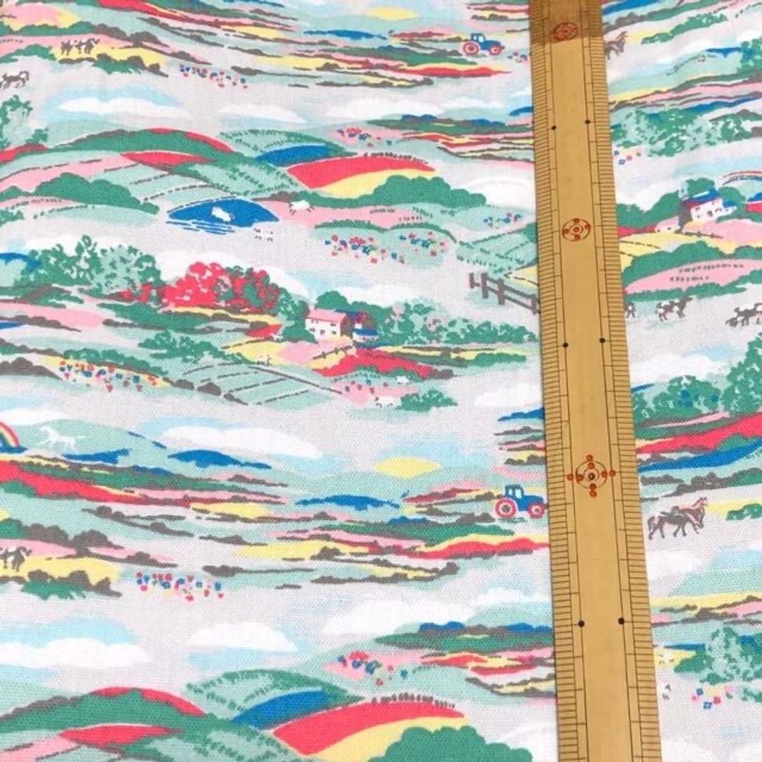 Cath Kidston - 【専用】キャスキッドソン ハンドメイド 