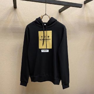 バーバリー(BURBERRY) Tシャツ パーカー(レディース)の通販 10点 ...