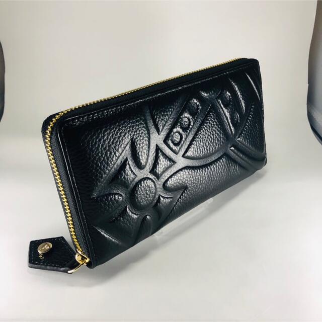 最終値下げ Vivienne westwood 財布