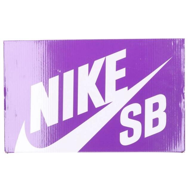 れがありま NIKE SBダンクローフィリーズ/バラーブルースニーカー 26cmの通販 by RINKAN｜ナイキならラクマ - ナイキ フィリーズ