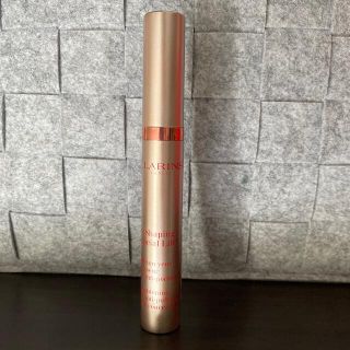 クラランス(CLARINS)のクラランス　グランアイセラムv 15ml(アイケア/アイクリーム)