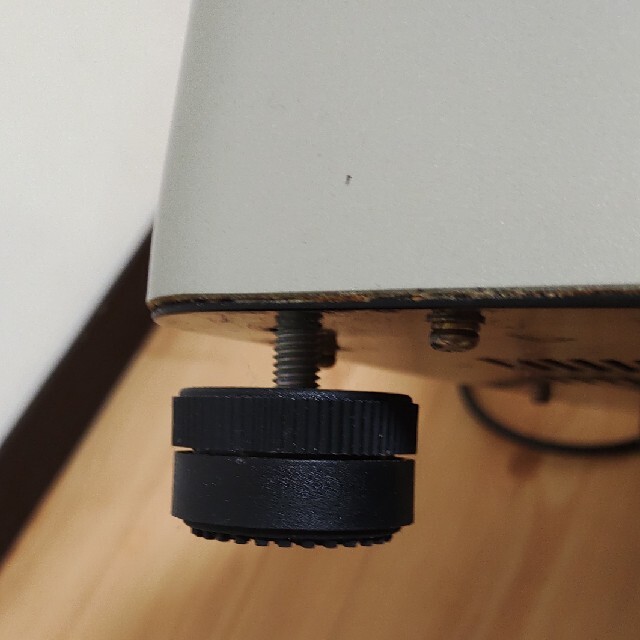 愛工舎 レディーシェフ DK-21 pro 調理家電 愛工舎 レディーシェフ DK-21 pro 調理家電