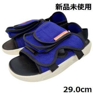 ナイキ ブルー サンダル(メンズ)の通販 100点以上 | NIKEのメンズを