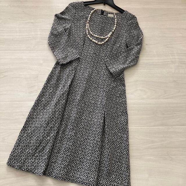 値下げしました‼️新品*シビラワンピース 【60%OFF】 jakofa.hu
