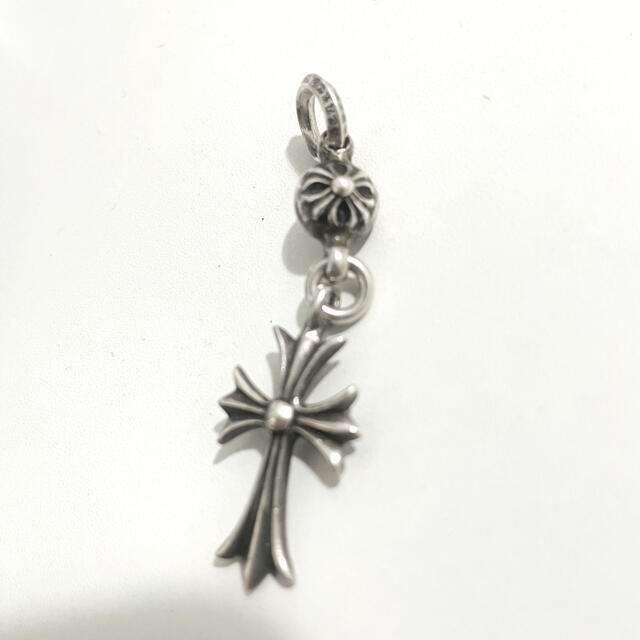 Chrome Hearts(クロムハーツ)のChrome Hearts  メンズのアクセサリー(ネックレス)の商品写真