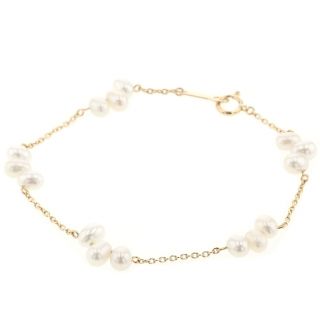タサキ ブレスレット/バングルの通販 100点以上 | TASAKIのレディース タサキ ブレスレット/バングルの通販 100点以上 | TASAKIのレディース