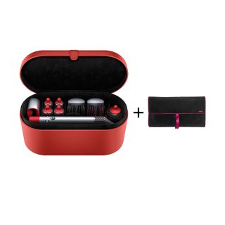 ダイソン ポーチ ドライヤーの通販 58点 | Dysonのスマホ/家電/カメラ