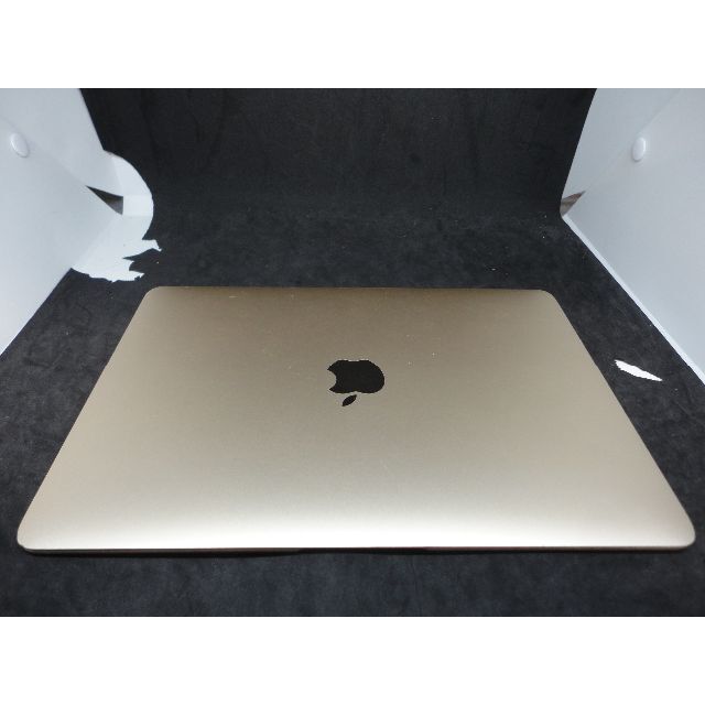 30) MacBook 12インチ 2017 i7 /8GB/256GB 30) MacBook 12インチ 2017 i7 /8GB/256GB