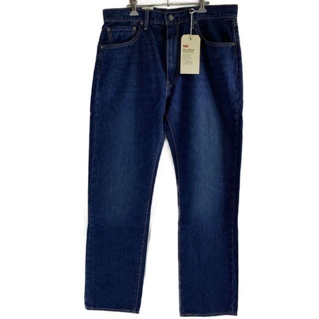 Levi's - ▽▽LEVI'S リーバイス ジーンズ　W36（91cm） 35585-0014