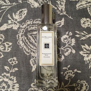 ジョーマローン(Jo Malone)のJo Malone ポメグラネート&ノワール 30ml(香水(女性用))