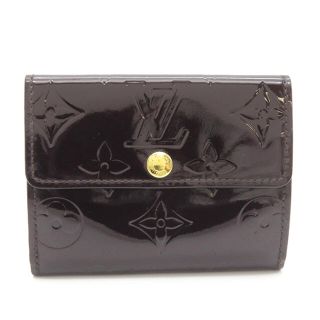 ヴィトン(LOUIS VUITTON) エナメル 財布(レディース)の通販 500点以上 ...