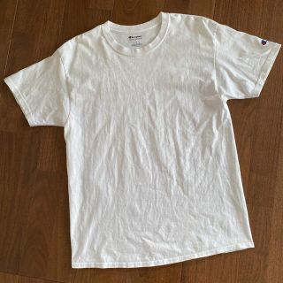 チャンピオン(Champion)のChampion Tシャツ(Tシャツ(半袖/袖なし))