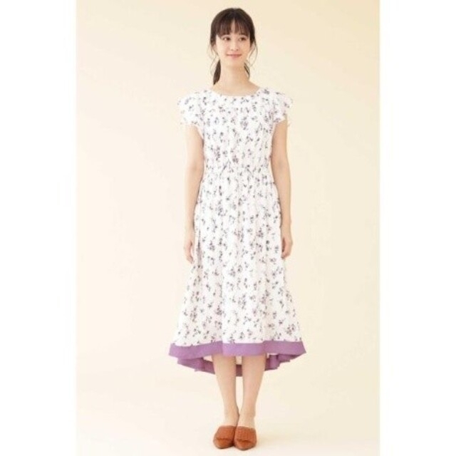 【タグ付き 未使用】JILL by JILLSTUART