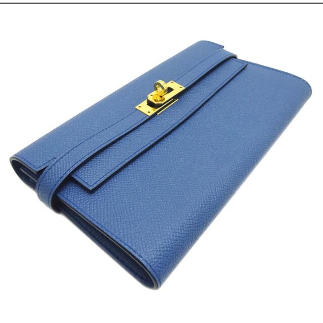 30MS アイドルマスター　シャイニーカラーズ　3セット　新品未開封 30ms アイドルマスターシャイニーカラーズ3点セット