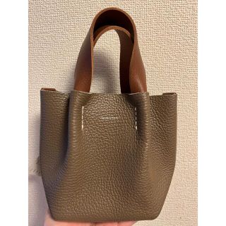 エンダースキーマ(Hender Scheme)の★pepe様　専用★(トートバッグ)