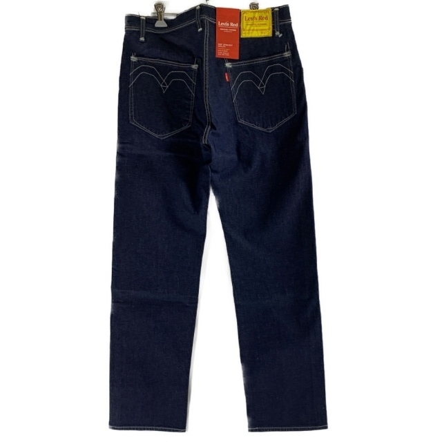 ▽▽LEVI'S リーバイス ジーンズ　W34（86cm） A0135-0000 1