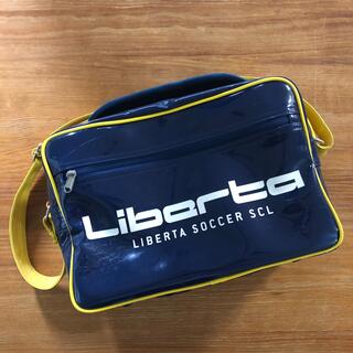 リベルタ(LIBERTA)のリベルタ　サッカー　バッグ(その他)