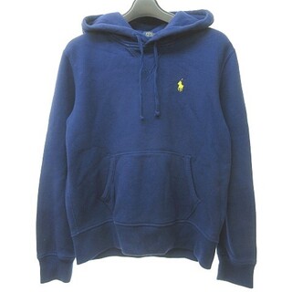 ポロラルフローレン(POLO RALPH LAUREN)のポロ バイ ラルフローレン Polo by Ralph Lauren パーカー(その他)