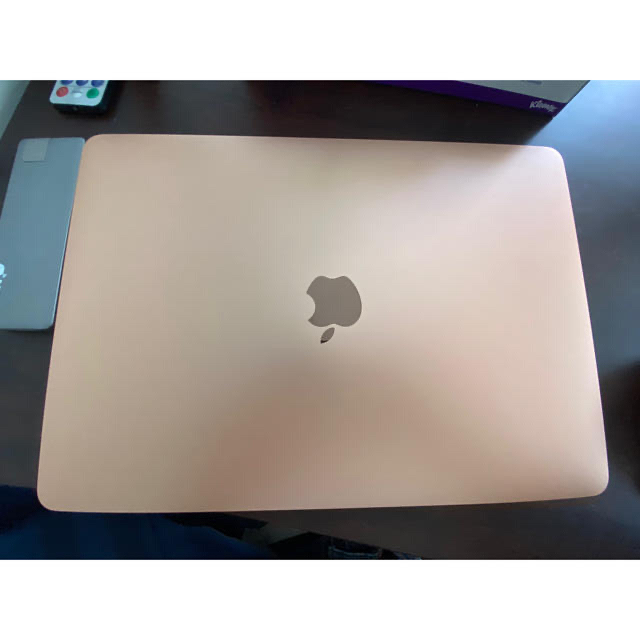 Apple MacBook Air