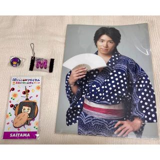 関ジャニ∞  村上信五さんグッズ(アイドルグッズ)