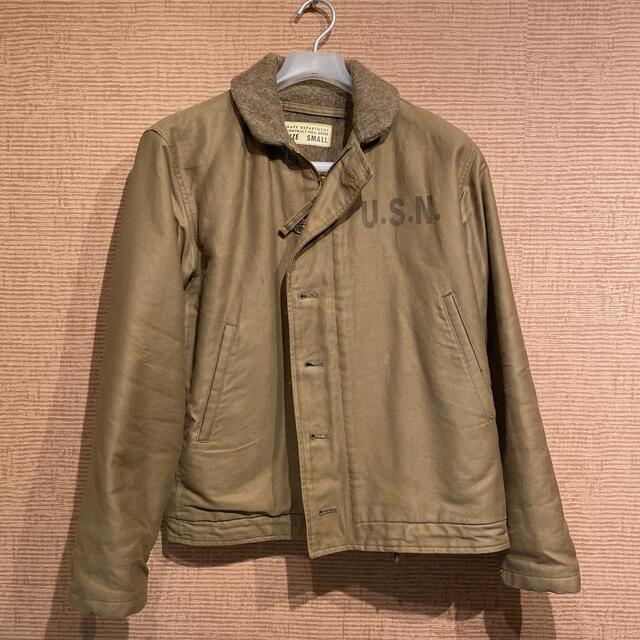 FUR JKT短丈ブルゾン grunge punk NANA平成ギャル y2k FUR JKT短丈ブルゾン grunge punk NANA平成ギャル y2k