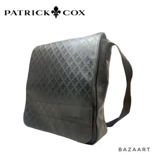 PATRICK COX(バッグ)のフリマアイテム一覧 PATRICK COX(バッグ)のフリマアイテム一覧