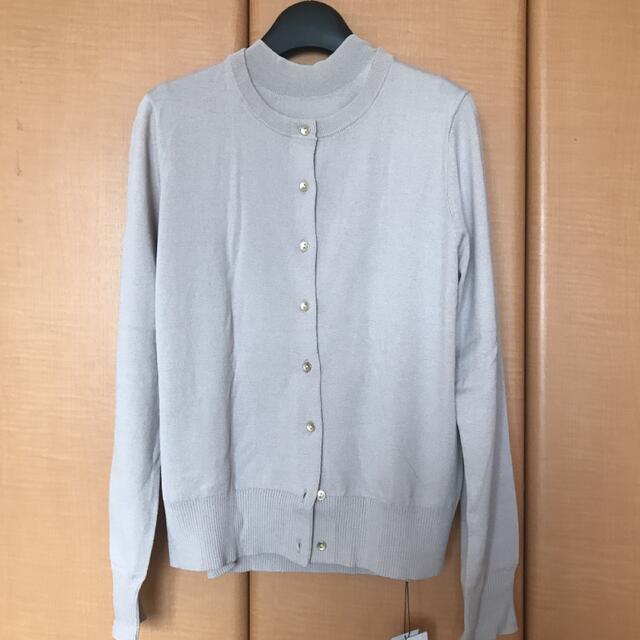 ☆新品☆ PLST プラステ　アンサンブル