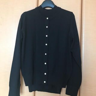 プラステ(PLST)の☆新品☆ PLST プラステ　アンサンブル(アンサンブル)