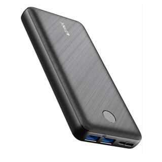 Anker PowerCore Essential 20000(バッテリー/充電器)