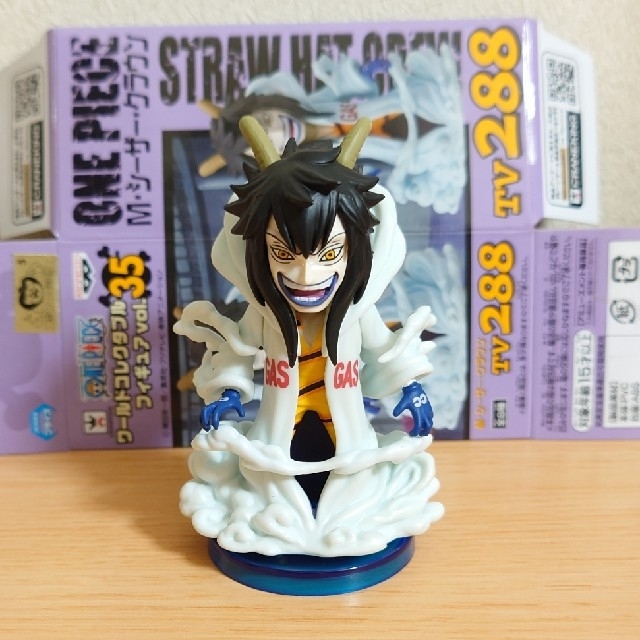 新作からSALEアイテム等お得な商品満載】 ONE PIECE ワールド