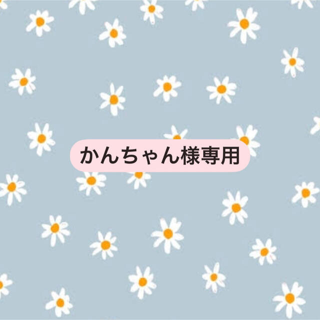 もかやん様専用 cutacut.com