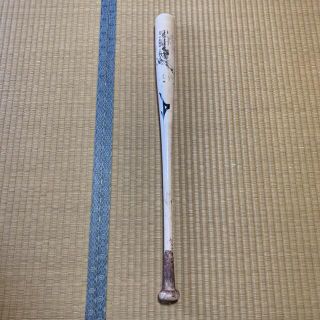 ミズノ(MIZUNO)の千葉ロッテマリーンズ(記念品/関連グッズ)