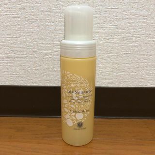 ハウスオブローゼ(HOUSE OF ROSE)のマイセンシュア ウォッシングムース　150mL(洗顔料)