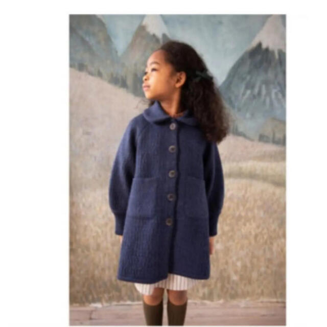 T-ポイント5倍】 SOOR PLOOM Ruth Coat 6y コート ecousarecycling.com