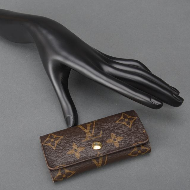 最大78%OFFクーポン LOUIS VUITTON ルイヴィトン キーケース モノグラム ミュルティクレ4 M62631 レディース メンズ fucoa.cl 最大78%OFFクーポン LOUIS VUITTON ルイヴィトン キーケース モノグラム ミュルティクレ4 M62631 レディース メンズ fucoa.cl
