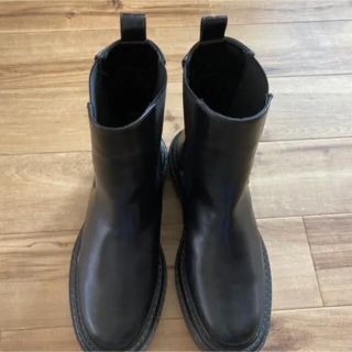 FREAK'S STORE - サイドゴアブーツの通販 by りる's shop FREAK'S STORE - サイドゴアブーツの通販 by りる's shop