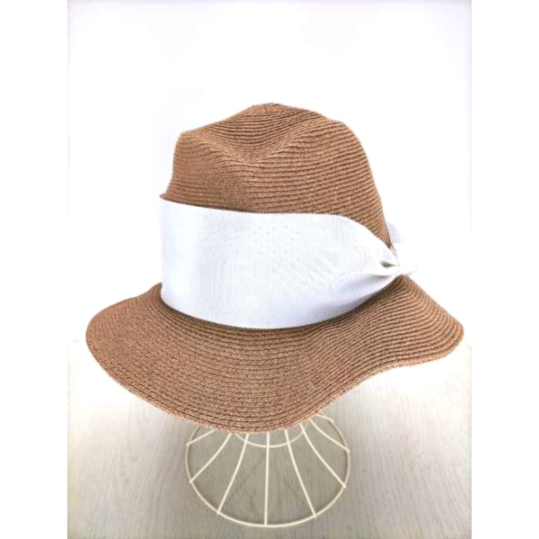 Athena New York(アシーナニューヨーク) レディース 帽子 ハット